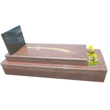 Antalya Mezar Taşı Fiyatları