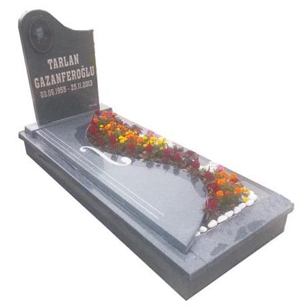 Antalya Mezar Taşı Fiyatları