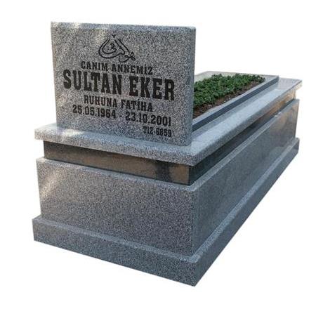 Antalya Hazır Mezar Satışı ve Hızlı Teslimat