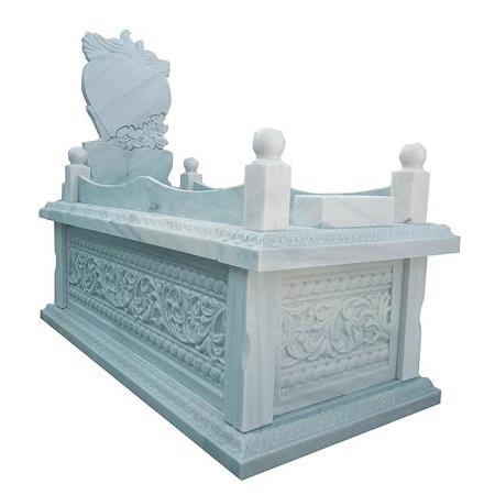 Antalya Mezar Taşı Fiyatları